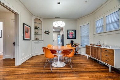 5522 Bonita Ave, Dallas, TX 75206 - photo 6