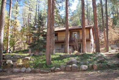 2.2HouseFront