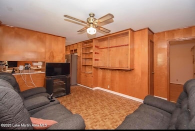 1625 Reeves Rd, Alexander City, AL 35010 - photo 7