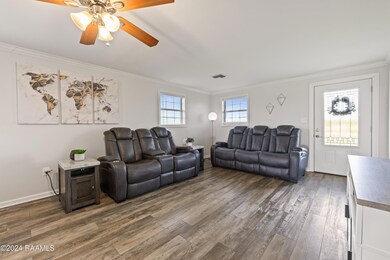 15511 W Pershing