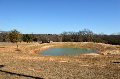 315 Falcon Dr, Weatherford, TX 76088 - photo 3