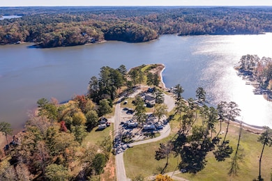 1178 Crooked Creek Rd, Eatonton, GA 31024 - photo 3