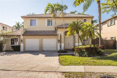 6318 NW 113th Place, Doral, FL 33178 - photo 2