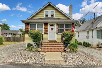 225 E Long Branch Ave Ocean-large-002-8-
