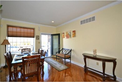 404 Elm Cir, Chalfont, PA 18914 - photo 2
