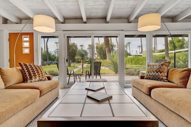 36927 Palm View Rd, Rancho Mirage, CA 92270 - photo 2