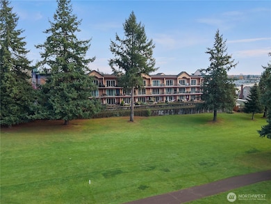 2440 S Steele St unit 211, Tacoma, WA 98405 - photo 2