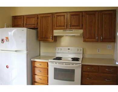 132 Davis St unit 132, Northborough, MA 01532 - photo 7
