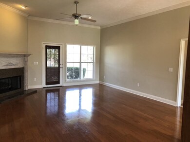 106 Linden Cove, Madison, MS 39110 - photo 4