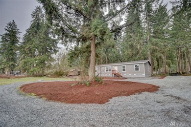 207 364th St E, Roy, WA 98580 - photo 2