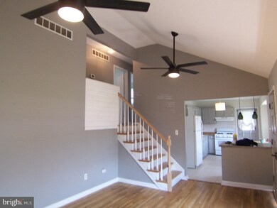 7704 Beekay Rd, Sparrows Point, MD 21219 - photo 6