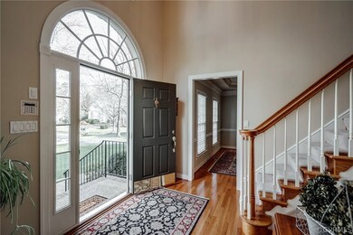 5600 Stoneacre Place, Glen Allen, VA 23059 - photo 7