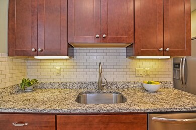 14 Harrison St unit 2, Roslindale, MA 02131 - photo 5