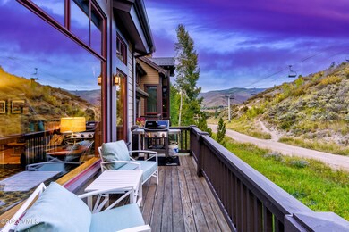 336_Cresta_Road_098