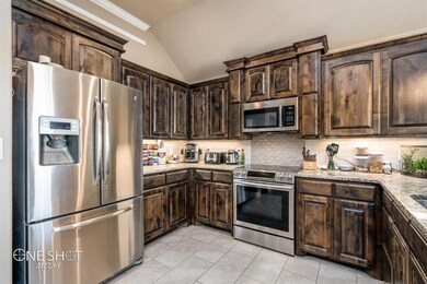 7534 Tuscany Dr, Abilene, TX 79606 - photo 7