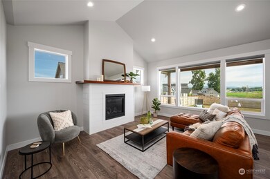 2104 Pollman Cir, Lynden, WA 98264 - photo 5