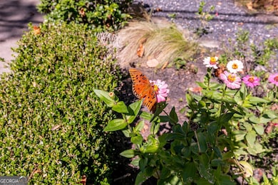 1084 Sanders Ave SE unit A, Atlanta, GA 30316 - photo 4