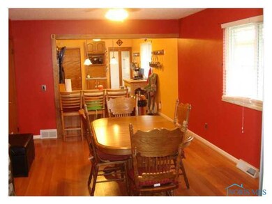 2206 Keen Ave, Toledo, OH 43611 - photo 4