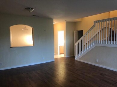 2353 Center Stone Ln, Riviera Beach, FL 33404 - photo 7