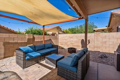 35-Backyard