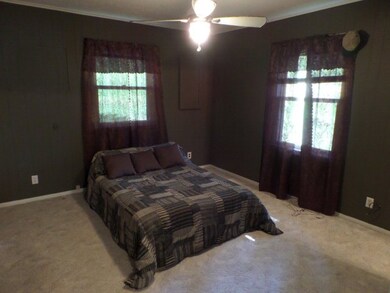 5745 Rocky Point Rd, Cookeville, TN 38506 - photo 6