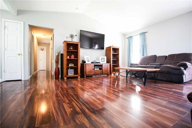 715 W 15th St, Greensburg, IN 47240 - photo 3