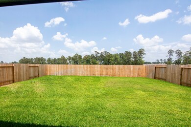 14210 Black Canyon Ln, Conroe, TX 77384 - photo 7