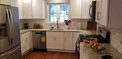 154 Brunswick Rd, Troy, NY 12180 - photo 5