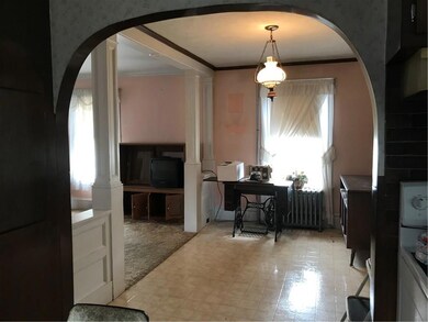 1098 Main St, Sanford, ME 04073 - photo 5