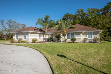 3417 Natalie Dr N, Jacksonville, FL 32218 - photo 4