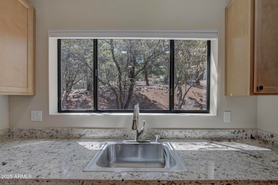 938 W Madera Ln, Payson, AZ 85541 - photo 5