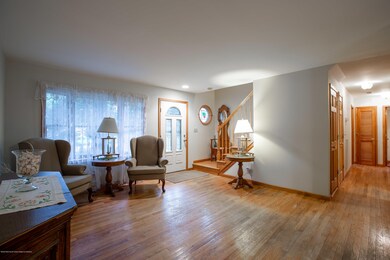 943 Mcguire Dr, Toms River, NJ 08753 - photo 7