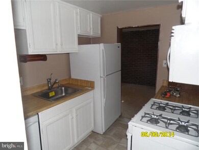 2222 Clayton Rd, Morton, PA 19070 - photo 6