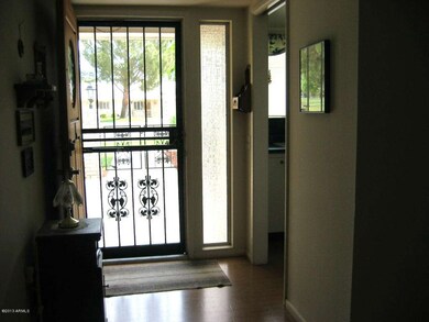 17842 N 102nd Dr, Sun City, AZ 85373 - photo 5