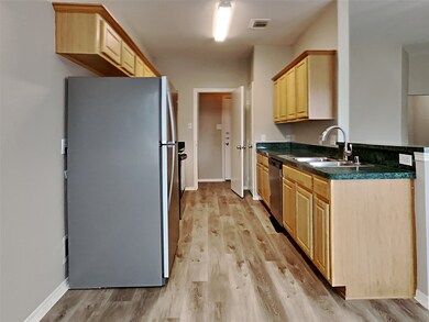 24331 Wild Horse Ln, Hockley, TX 77447 - photo 4