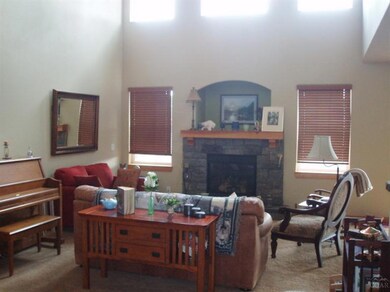 unlisted-address, Sisters, OR 97759 - photo 3