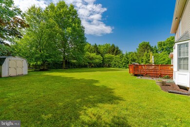 2101 Charlton House Way, Frederick, MD 21702 - photo 6