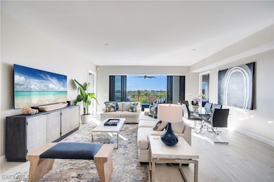 Eleven Eleven Central unit 555, Naples, FL 34102 - photo 7