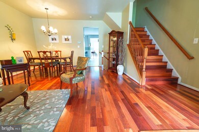 8213 Shooting Star Ln, Laurel, MD 20724 - photo 5