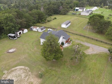 3478 Apple Harvest Dr, Hedgesville, WV 25427 - photo 5