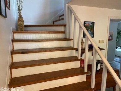 509 Ferguson Rd, Heber Springs, AR 72543 - photo 6