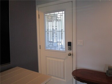 10 Robin Hood Dr, Riverside, RI 02915 - photo 7