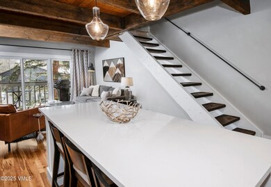 Brooktreee-D220-MLS_03