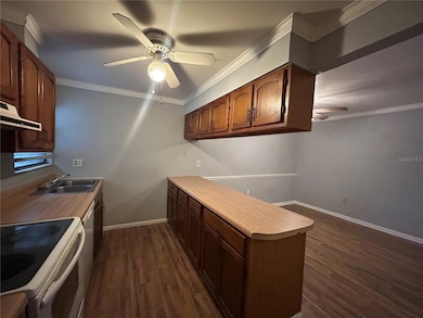 2811 SW Archer Rd unit M106, Gainesville, FL 32608 - photo 5