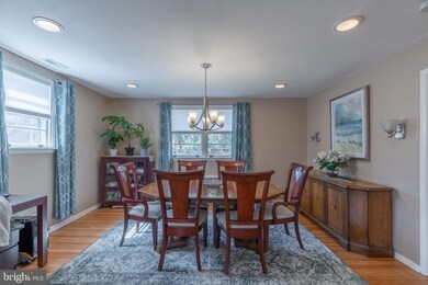 1607 Hillcrest Rd, Glenside, PA 19038 - photo 2