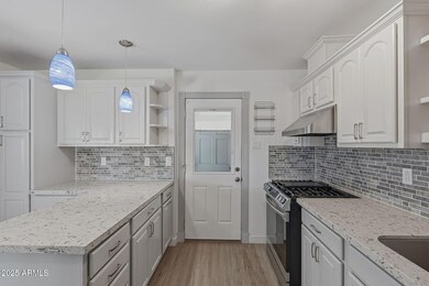 3640 N 21st Ave, Phoenix, AZ 85015 - photo 6