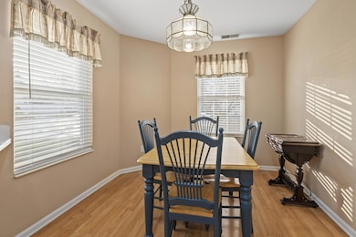 11101 Allendale Ct, Crown Point, IN 46307 - photo 3