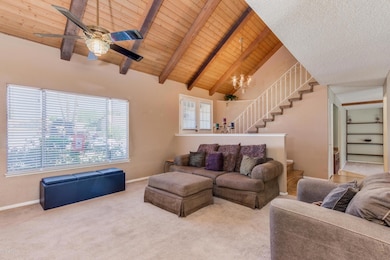 4621 W Mercury Way, Chandler, AZ 85226 - photo 3