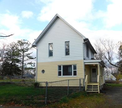 138 E Euclid