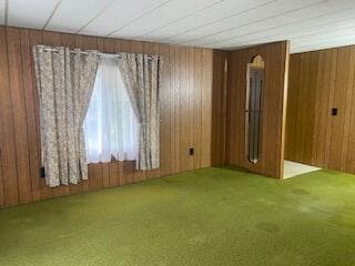 281 Lakeview Dr, Grants Pass, OR 97526 - photo 3